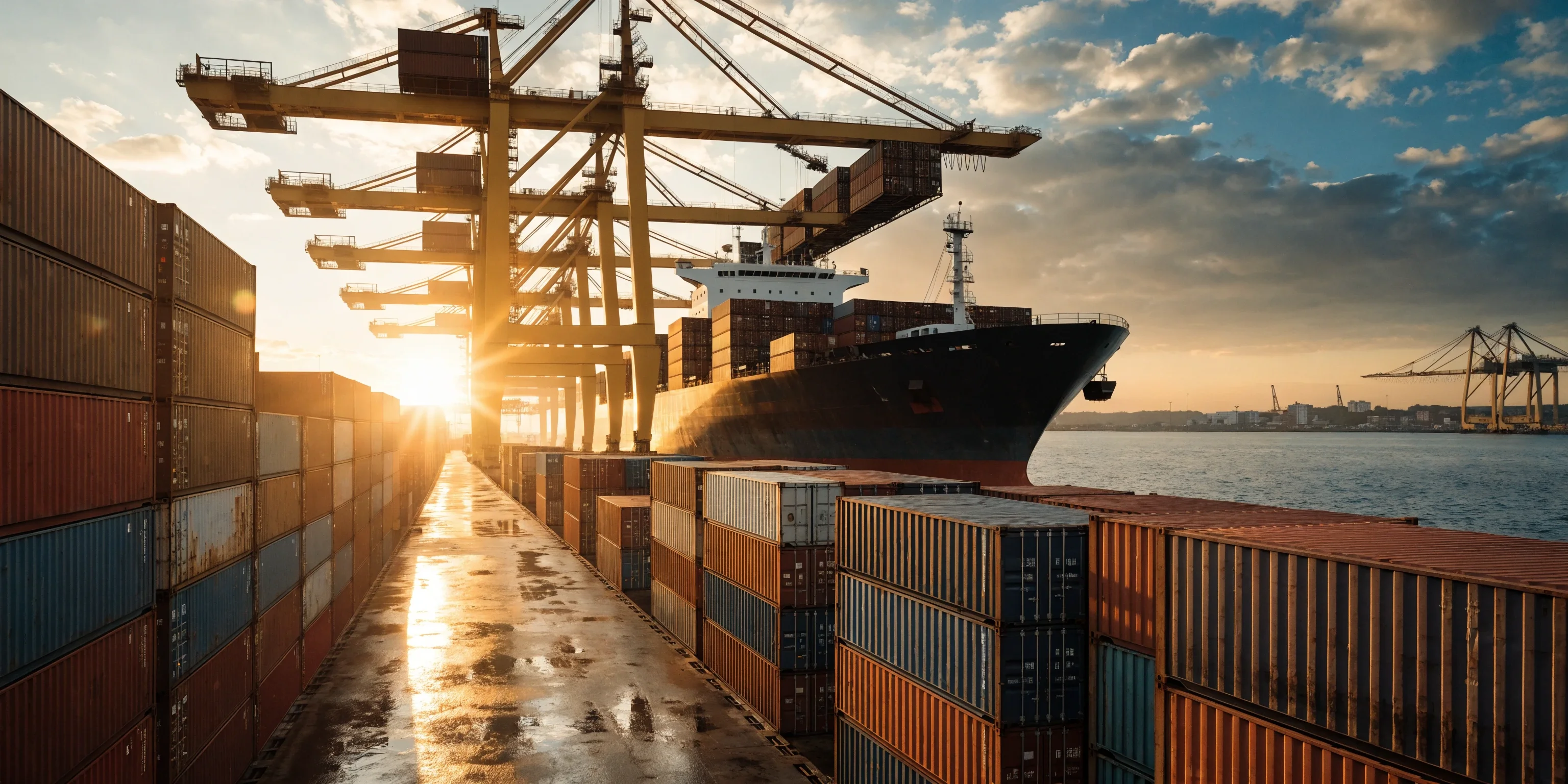 CAPE Launches April 20: What CBP's New IEEPA Refund Process Actually Does