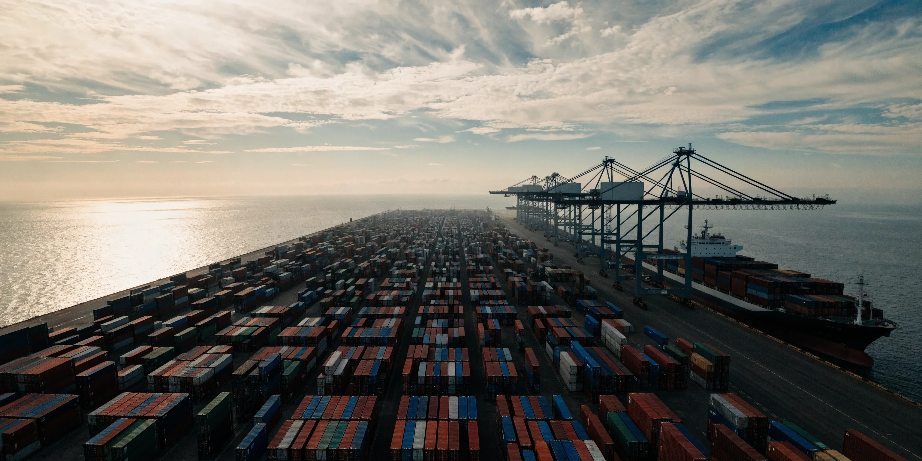 Duty Drawback 101: How to recover duties, taxes and tariffs paid.