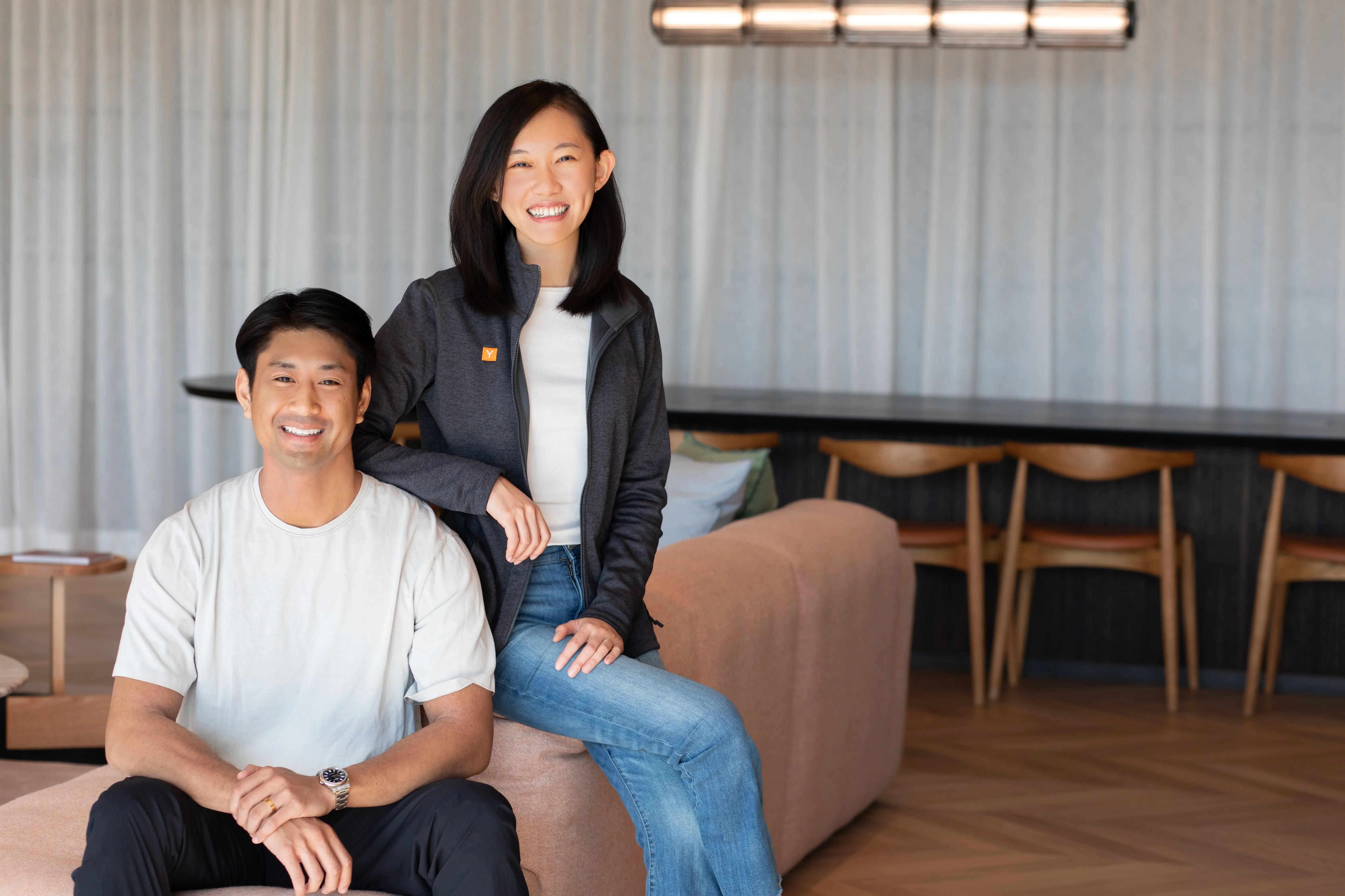 Pax AI Raises $4.5M Seed Funding to Revolutionize Duty Drawback with AI-Powered Tariff Refunds