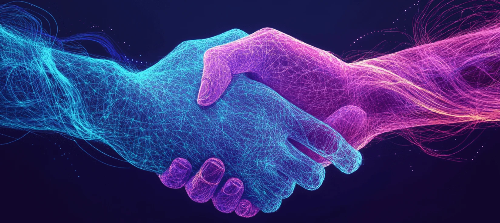 Duty Drawback as a Service: What Brokers and Forwarders Need To Know