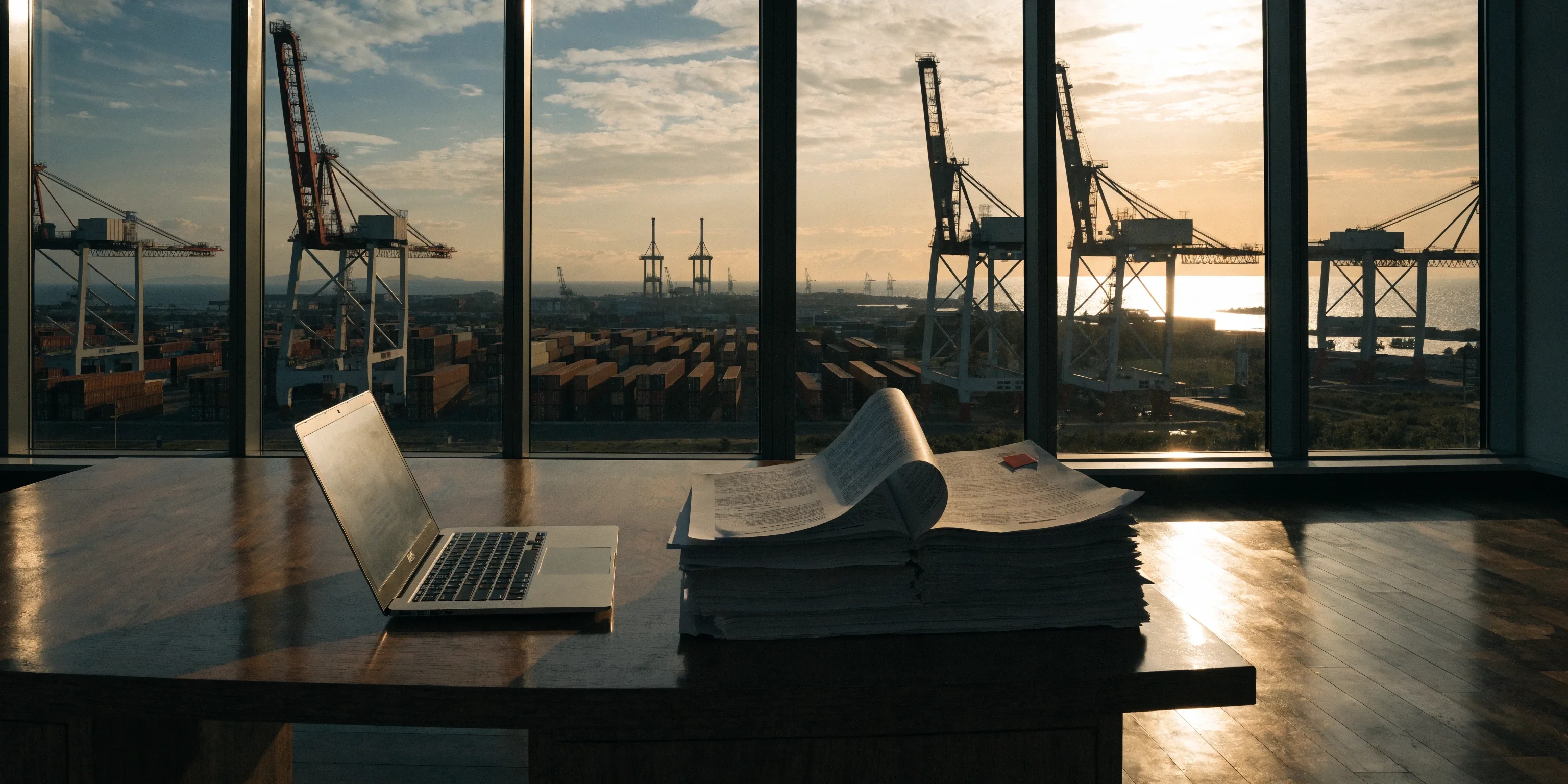 The Non-Resident Importer IEEPA Refund Trap