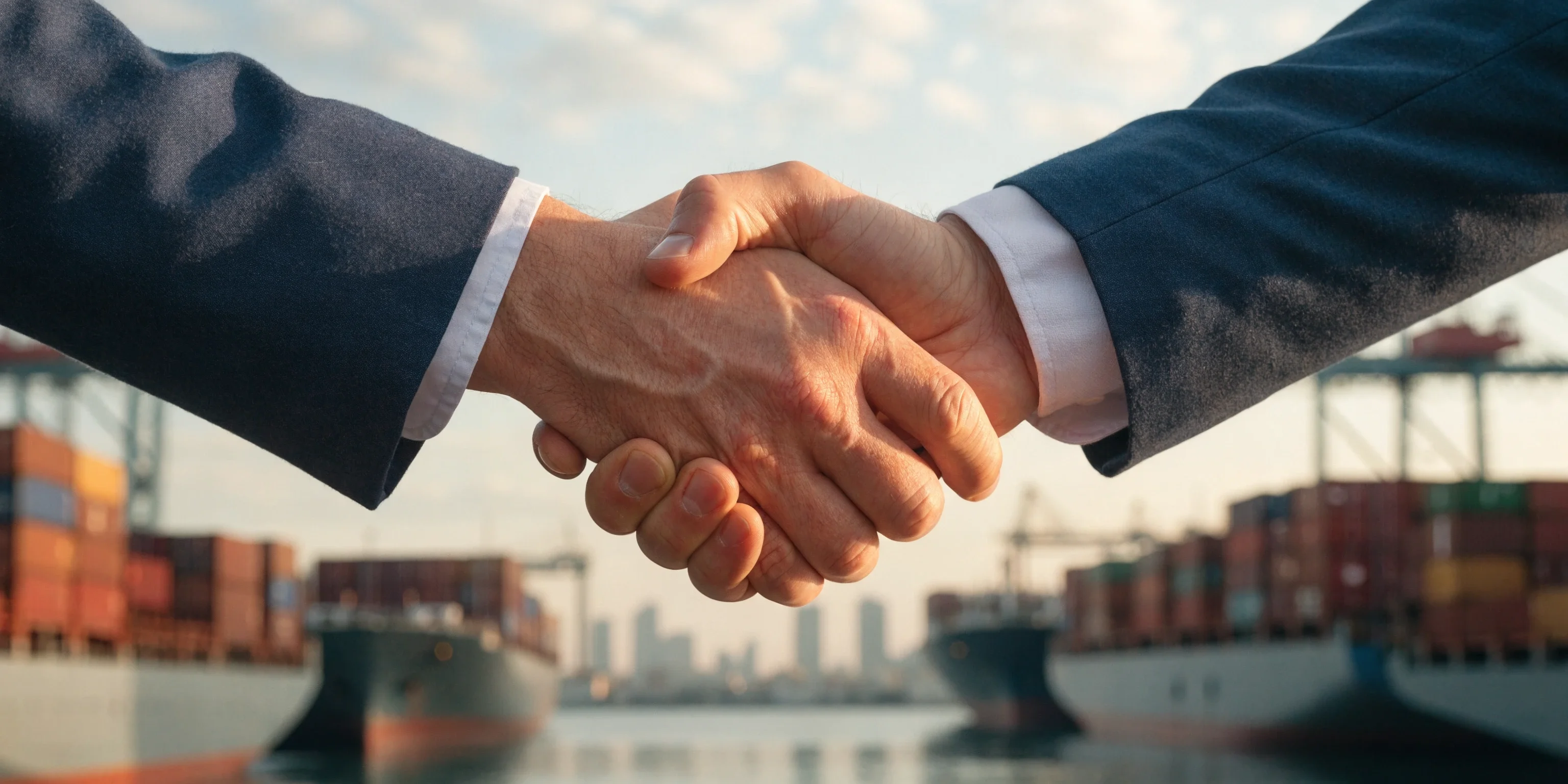 Why Your Company Might Need to Recalculate Drawback Claims