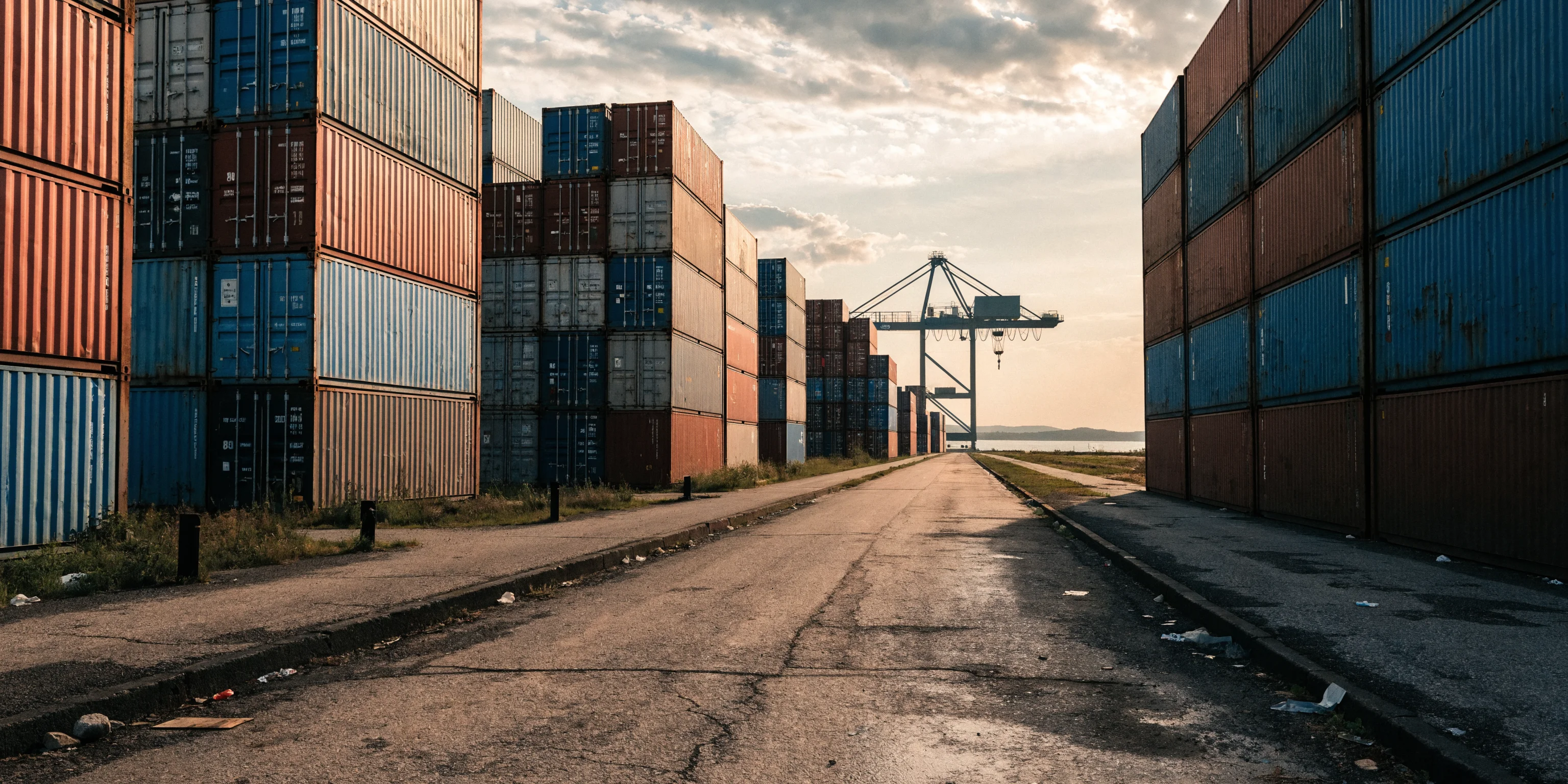 Infographic showing 6 key tariff-saving strategies for 2025: duty drawback refunds, tariff engineering, First Sale Rule, Foreign Trade Zones, HTS optimization, and Chapter 98 provisions for importers and exporters