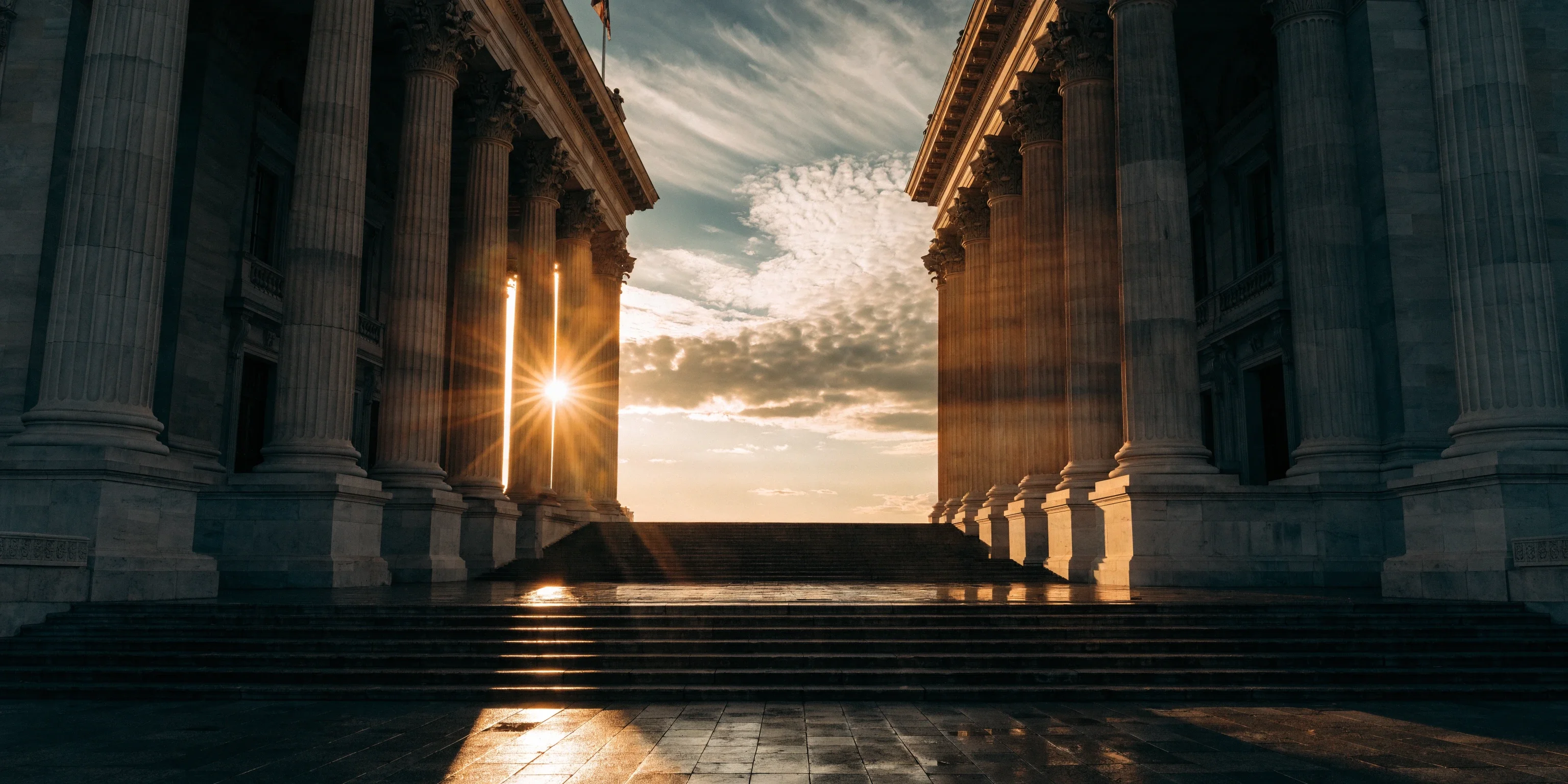 Supreme Court Strikes Down IEEPA Tariffs: What Importers Should Know