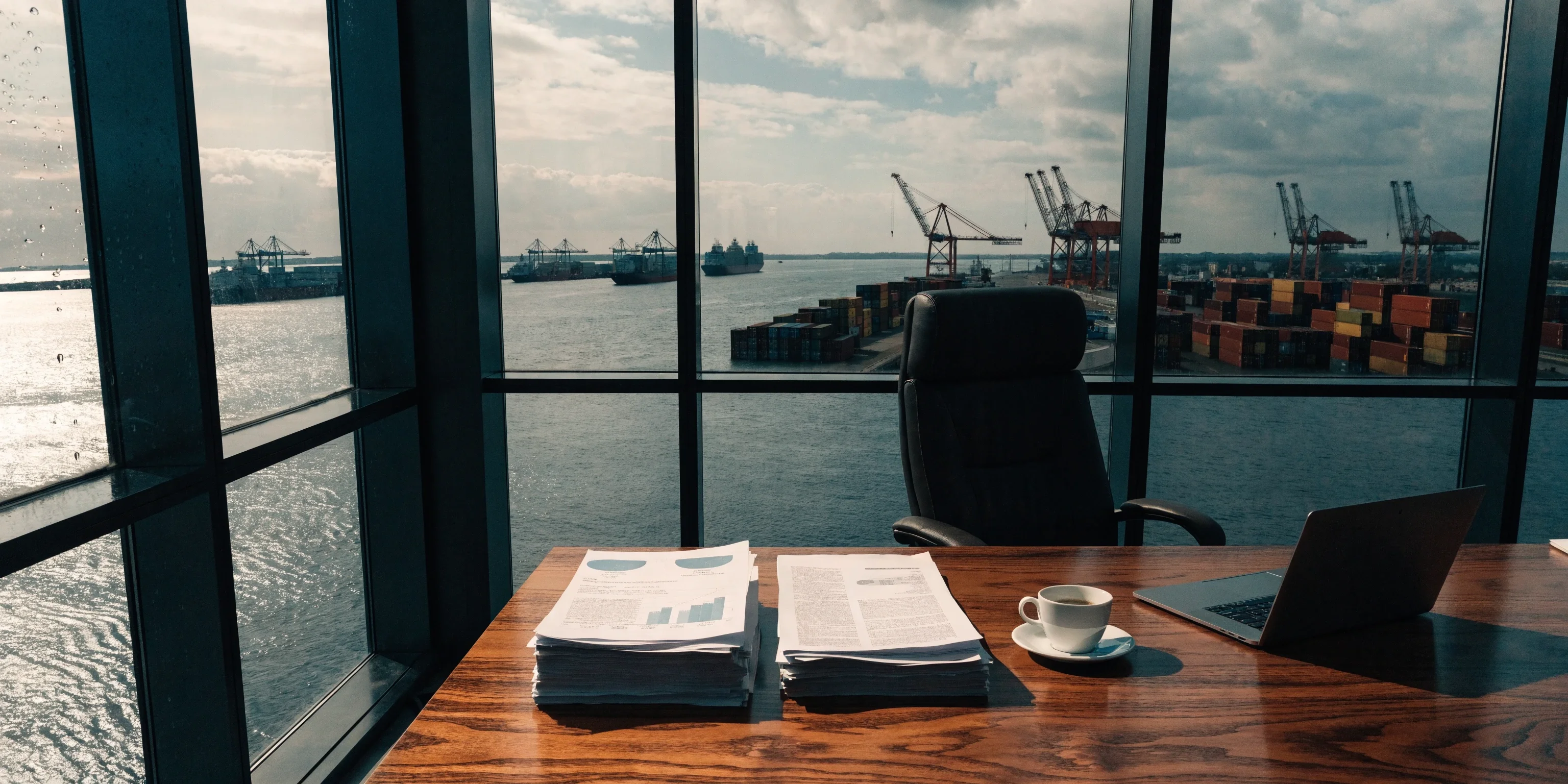 Trade Compliance Snapshot: Your Weekly US Import & E-commerce Briefing - Special Tariff Edition for Apr 4, 2025