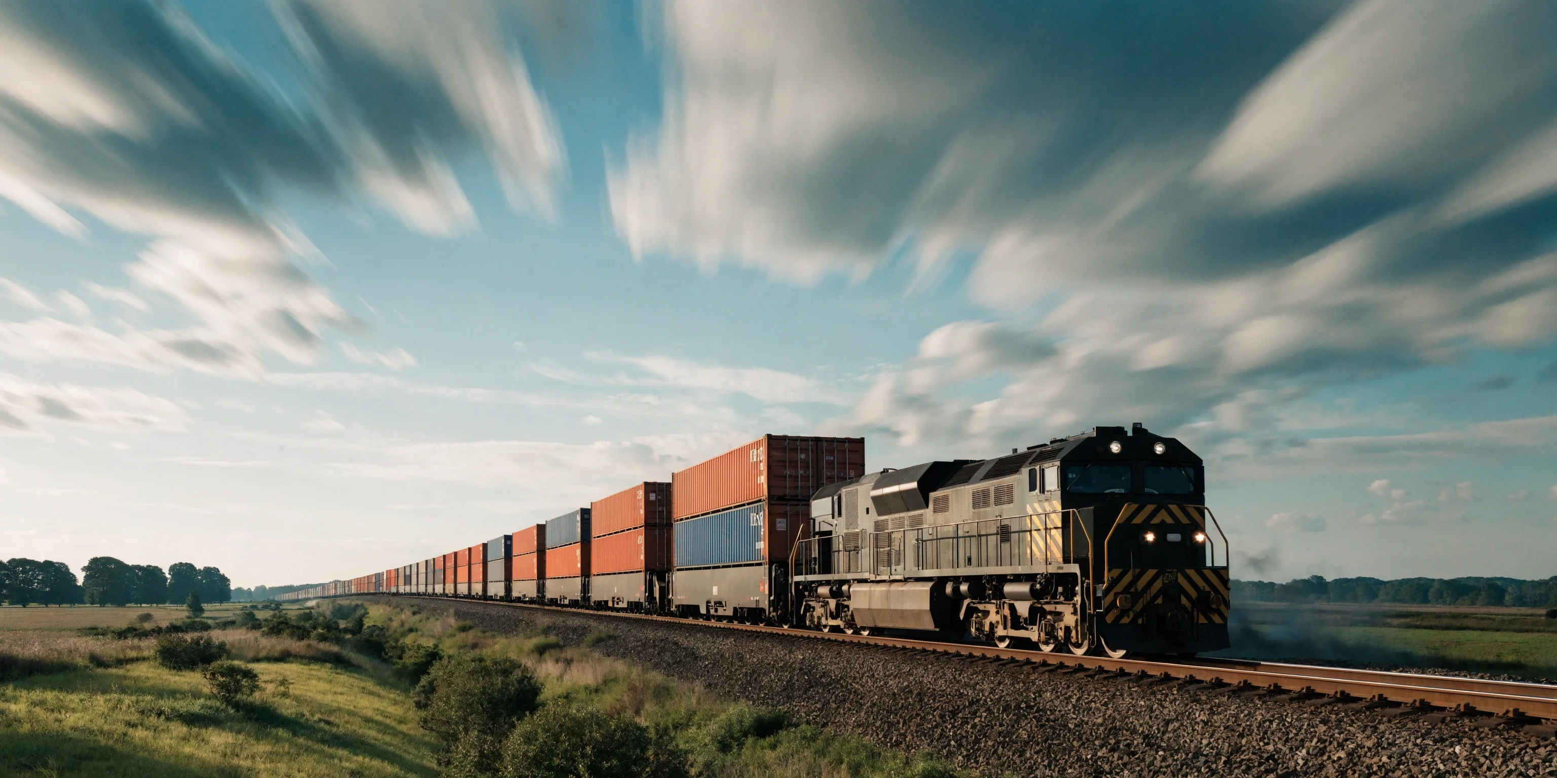 Trade Compliance Snapshot: Your Weekly US Import & E-commerce Briefing – Tariffs, Part II – Apr 11, 2025